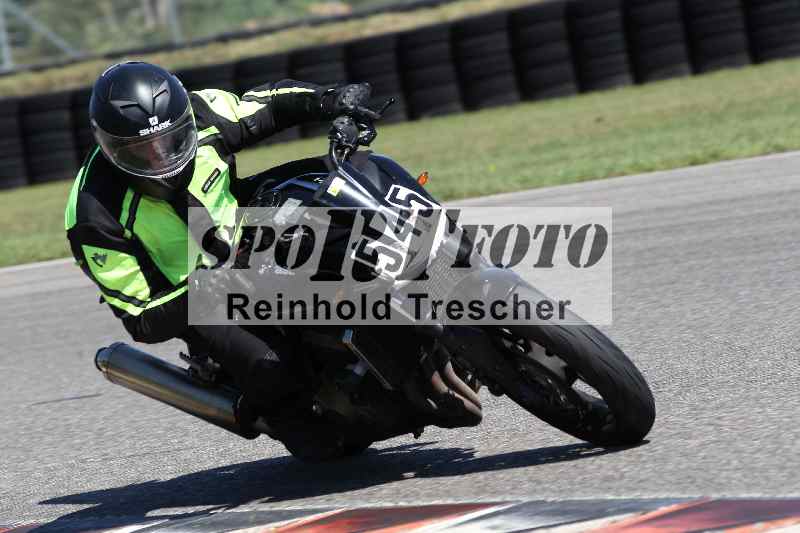 /Archiv-2025/43 08.08.2025 Discover the Bike ADR/Bike 2 gelb/545